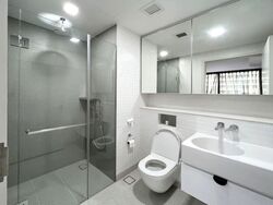 Jui Residences (D12), Apartment #569209121